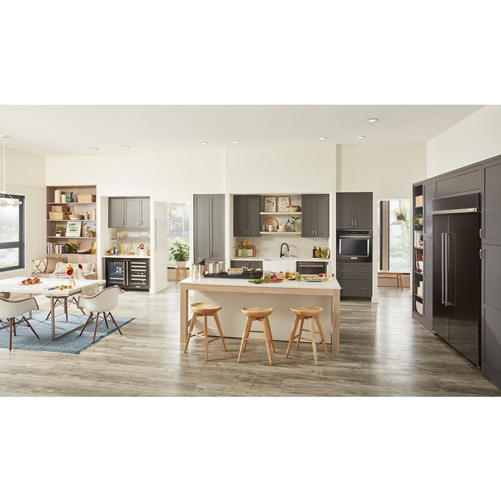 Shop Single Image 13