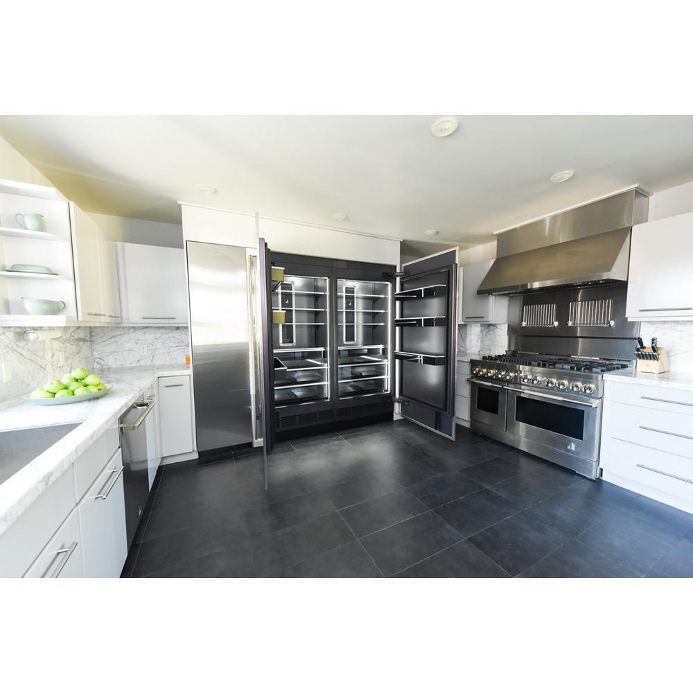 Shop Single Image 18