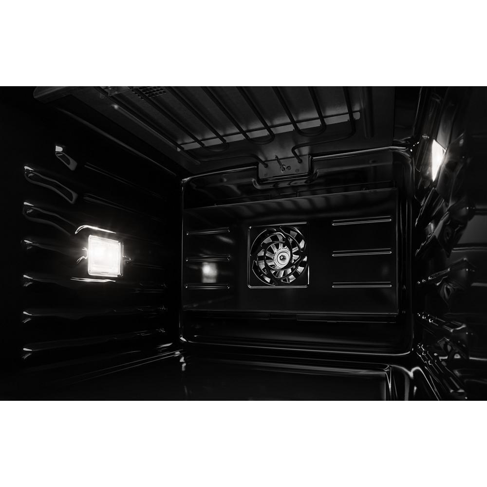 Shop Single Image 24