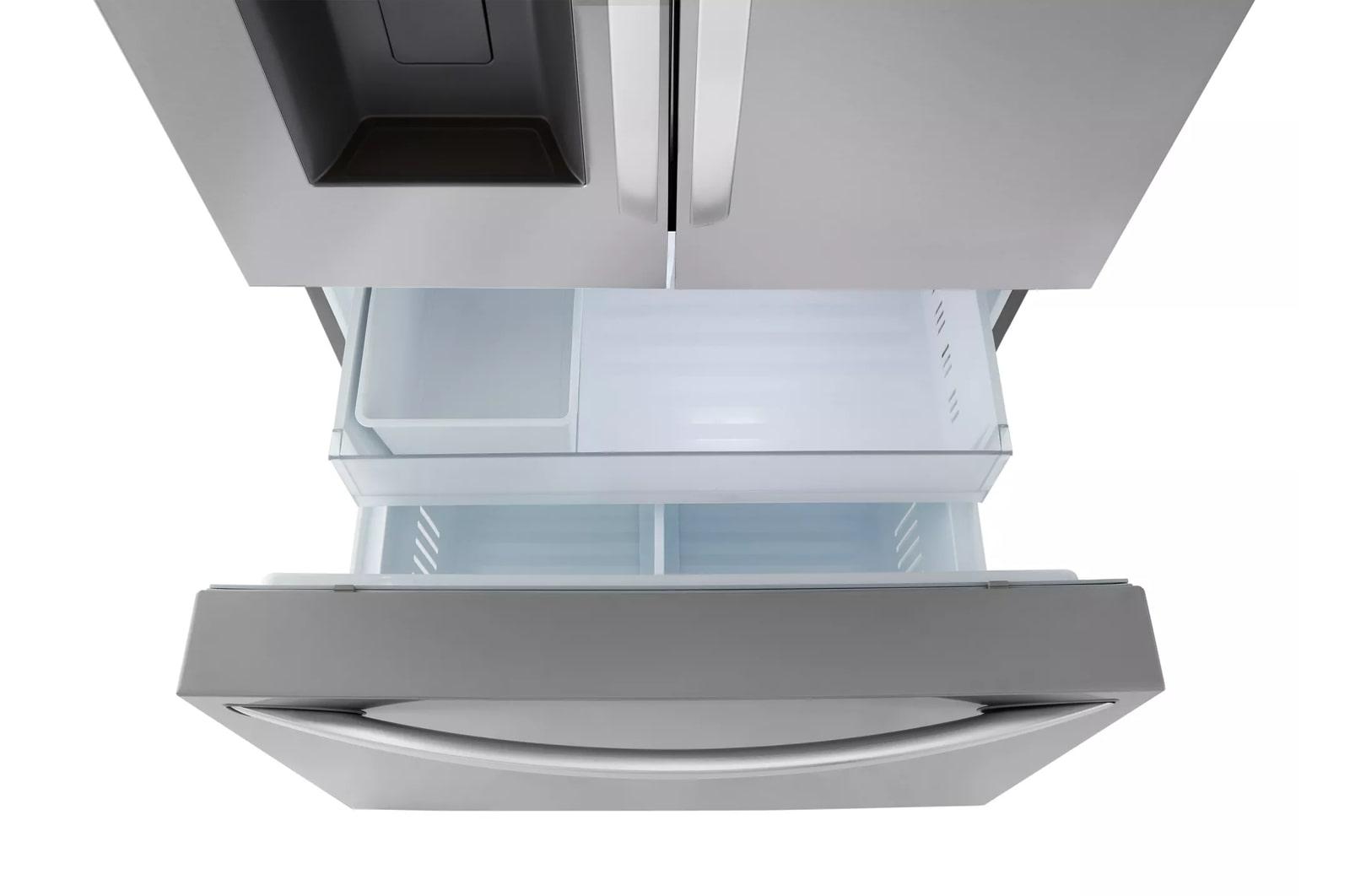 Shop Single Image 15