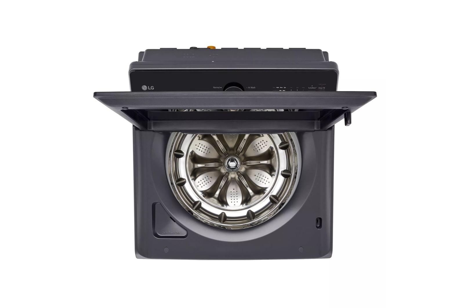 Shop Single Image 26