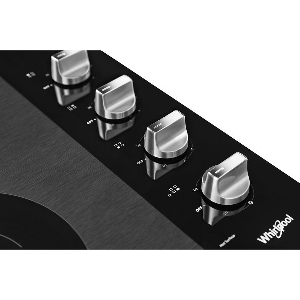 Shop Single Image 11