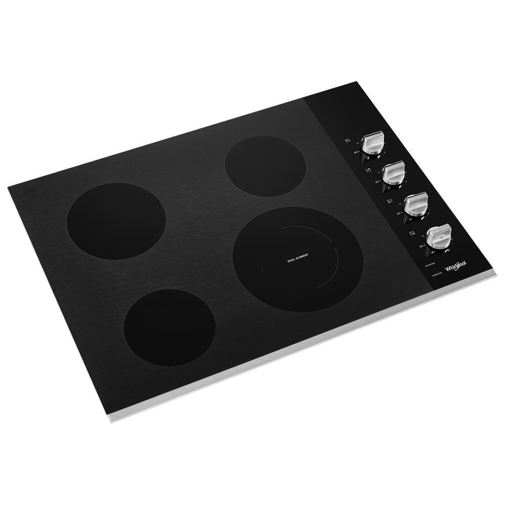 Shop Single Image 10