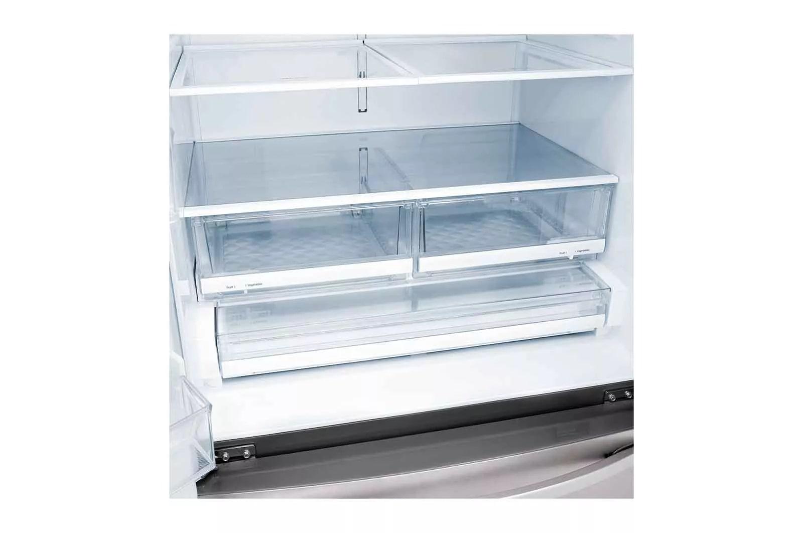 Shop Single Image 11