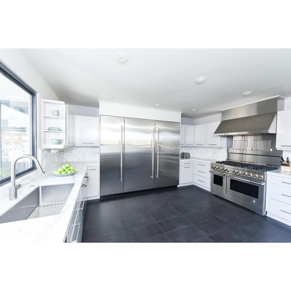 Shop Single Image 23