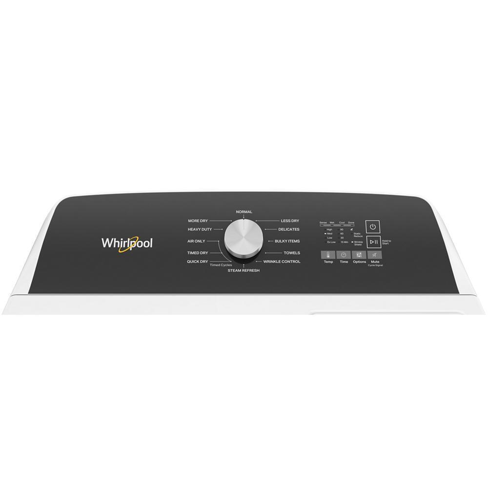 Shop Single Image 18