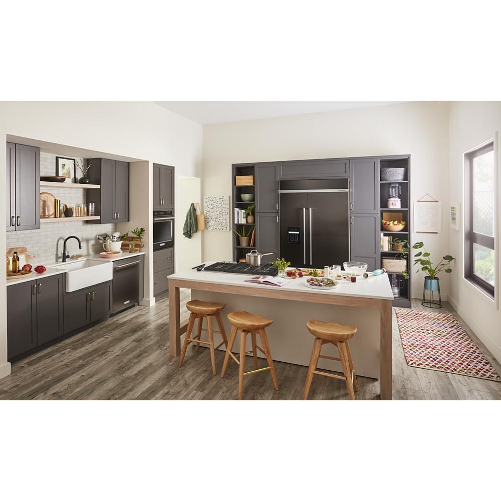 Shop Single Image 19