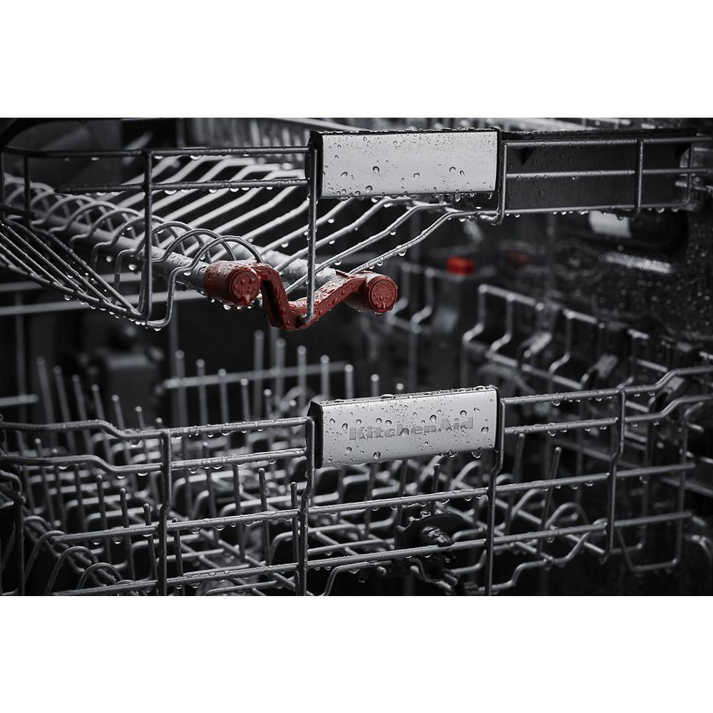 Shop Single Image 21