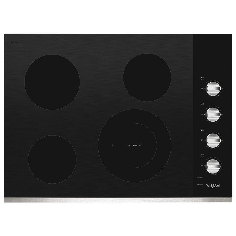 Shop Single Image 1