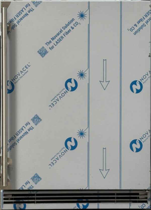 a55dd3c40e6fcd7d9a4a6ebc398914e8