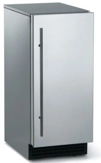 Shop Single Image 4