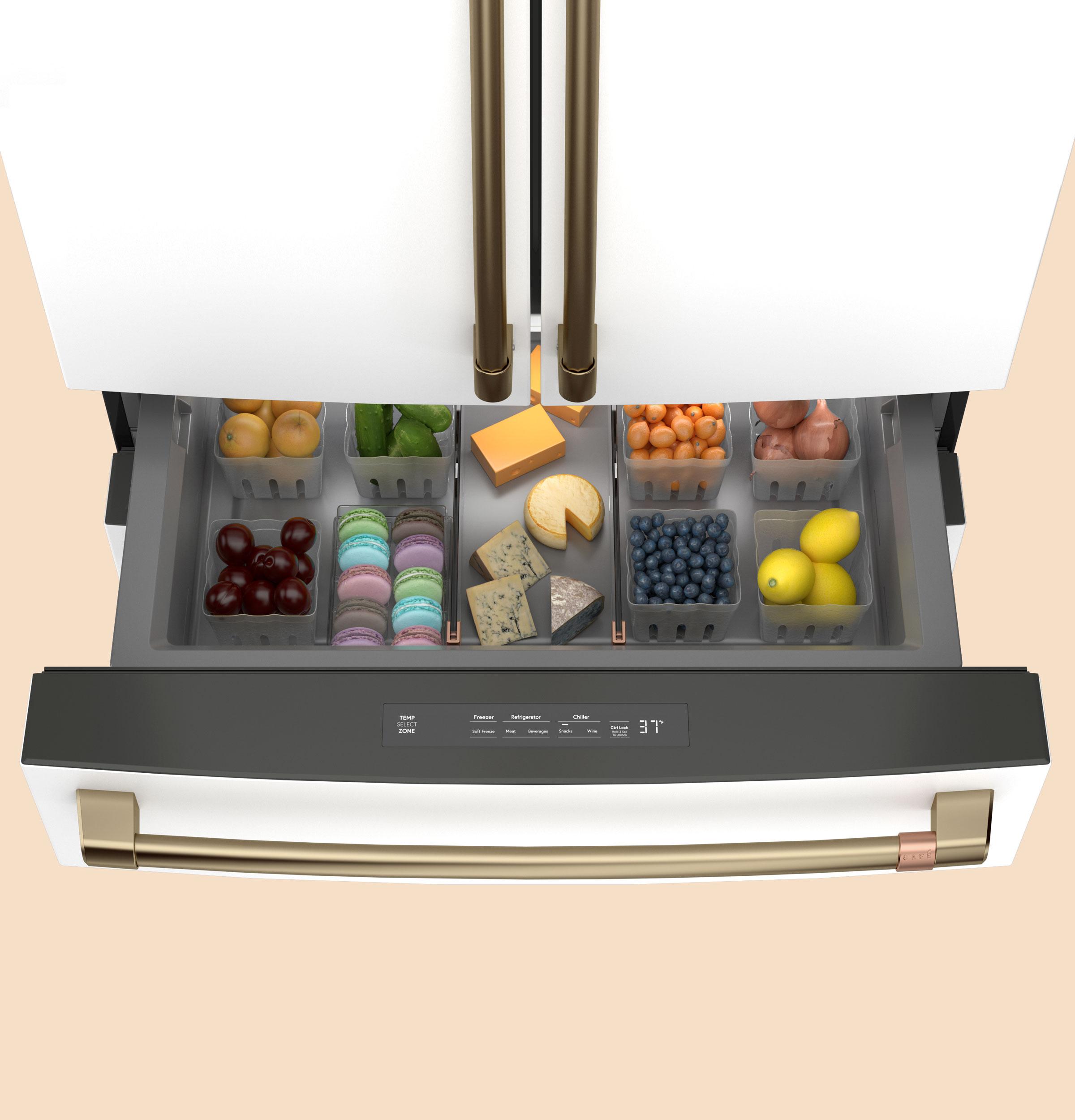 Shop Single Image 25