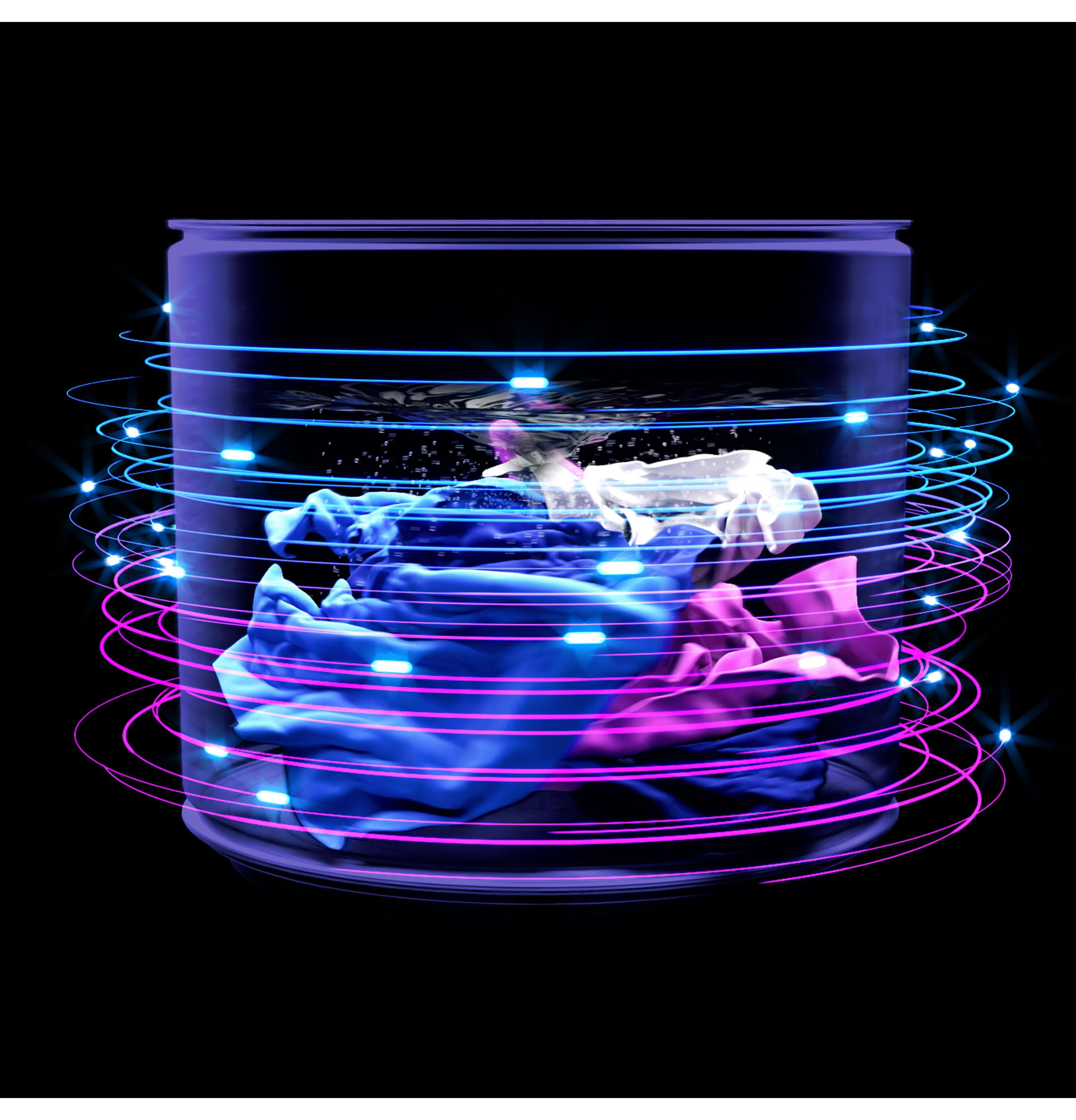 Shop Single Image 20