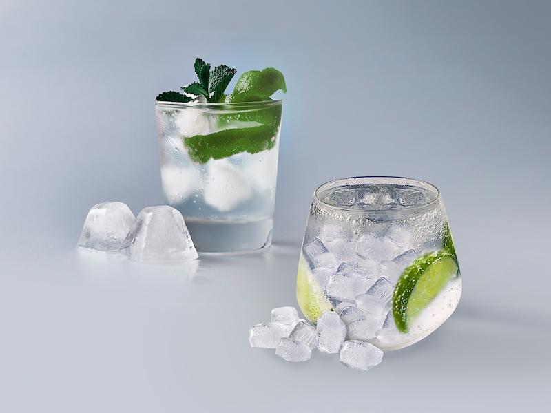 Shop Single Image 18