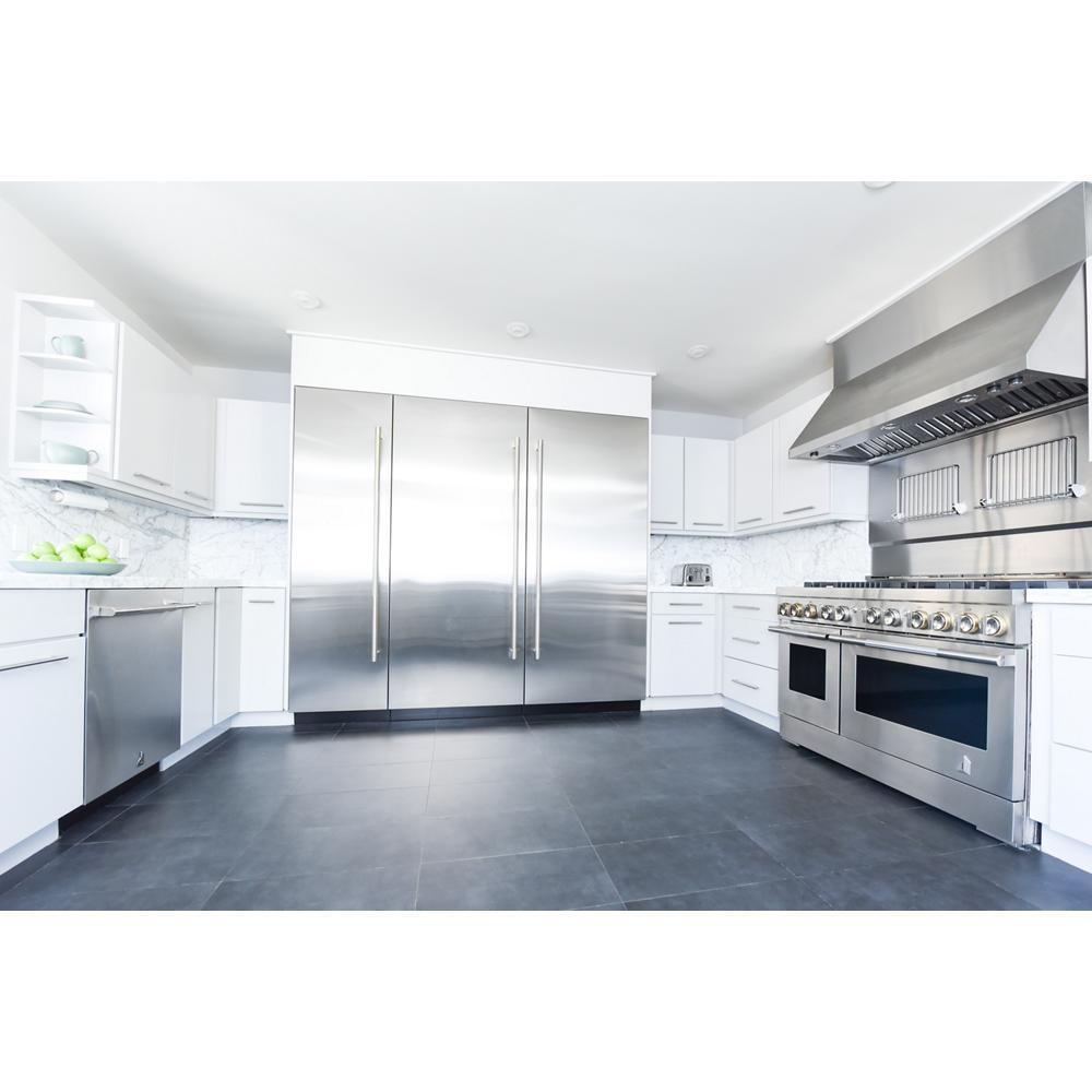 Shop Single Image 15