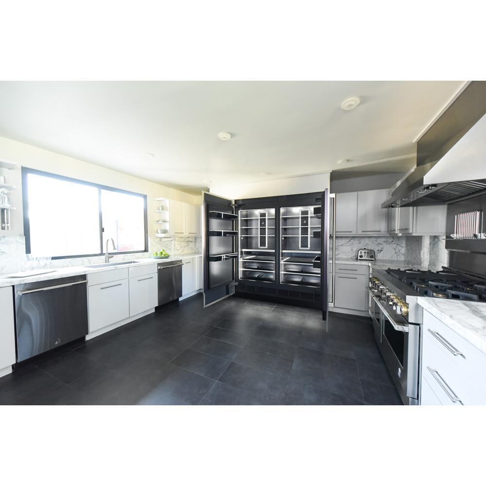 Shop Single Image 14