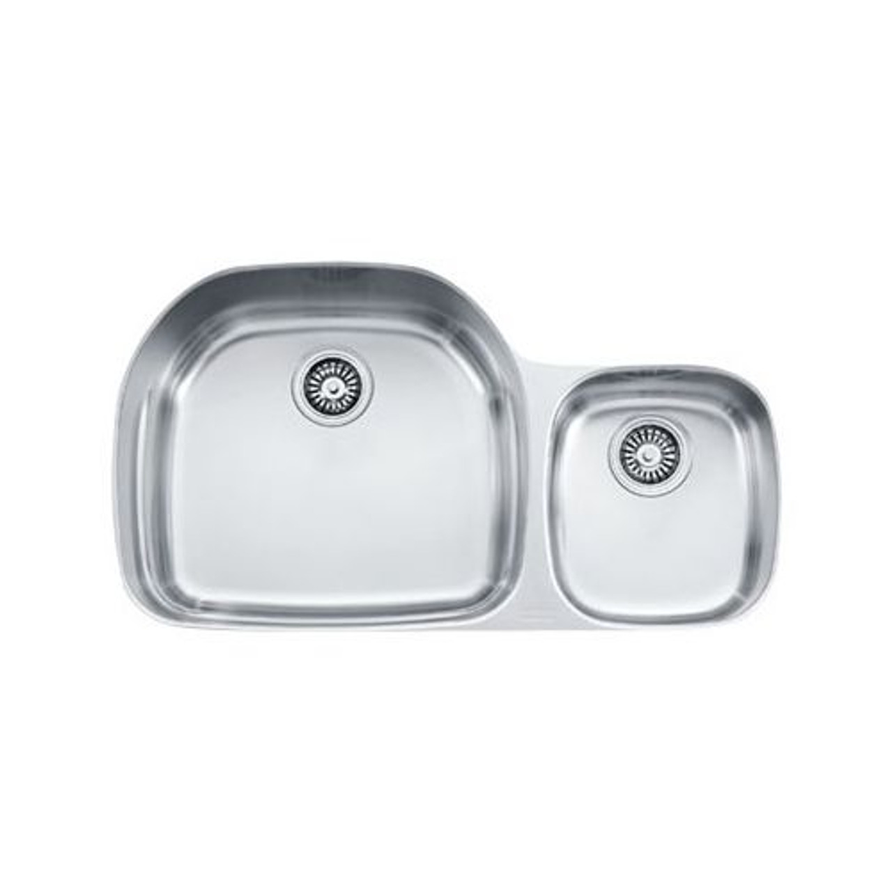 Shop Single Image 1