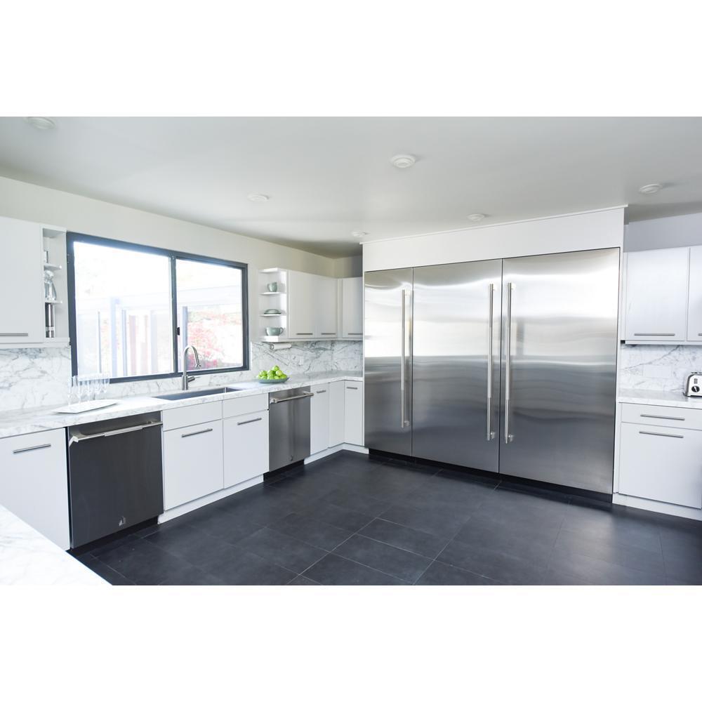 Shop Single Image 11