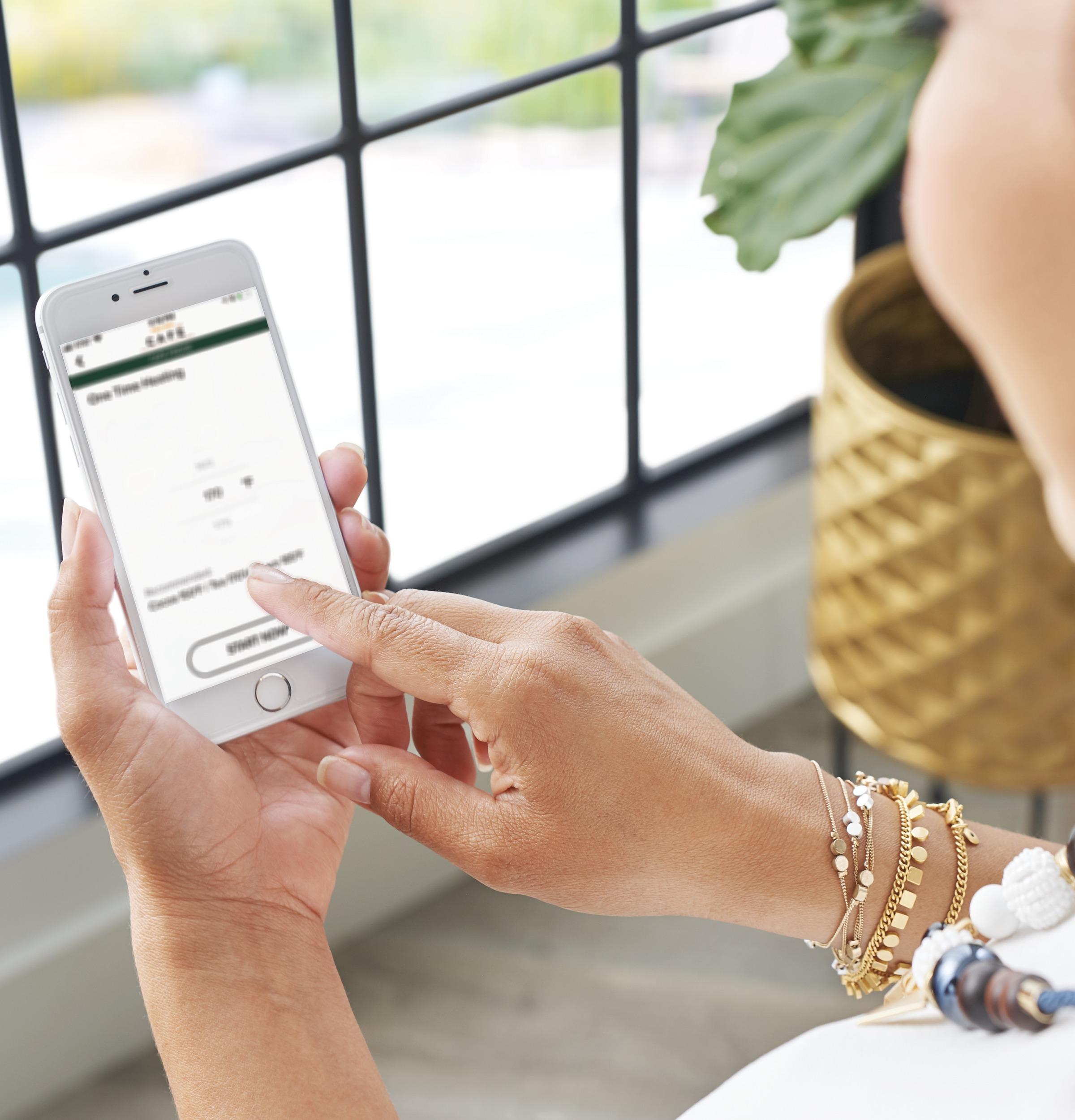 Shop Single Image 20