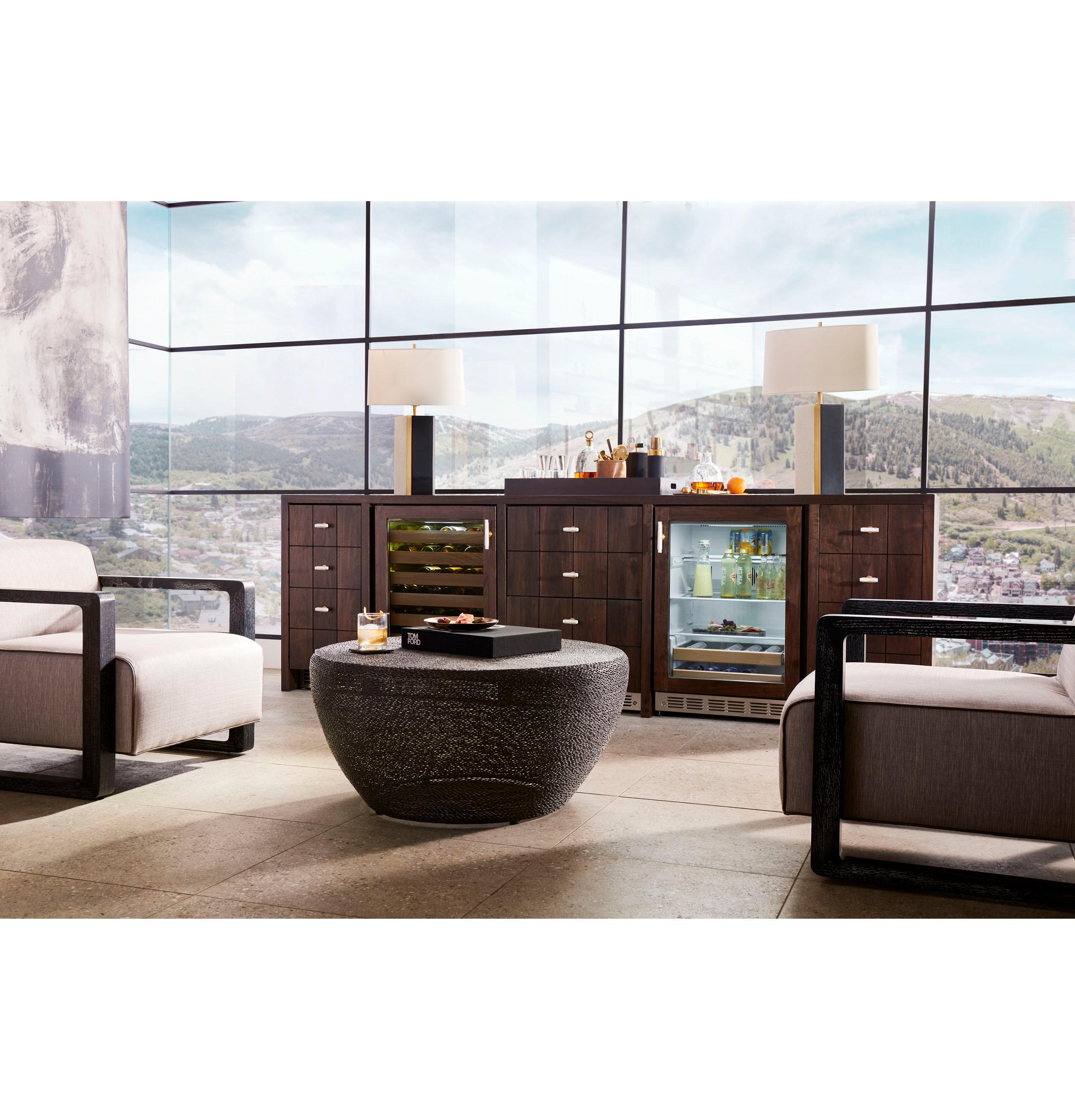 Shop Single Image 17