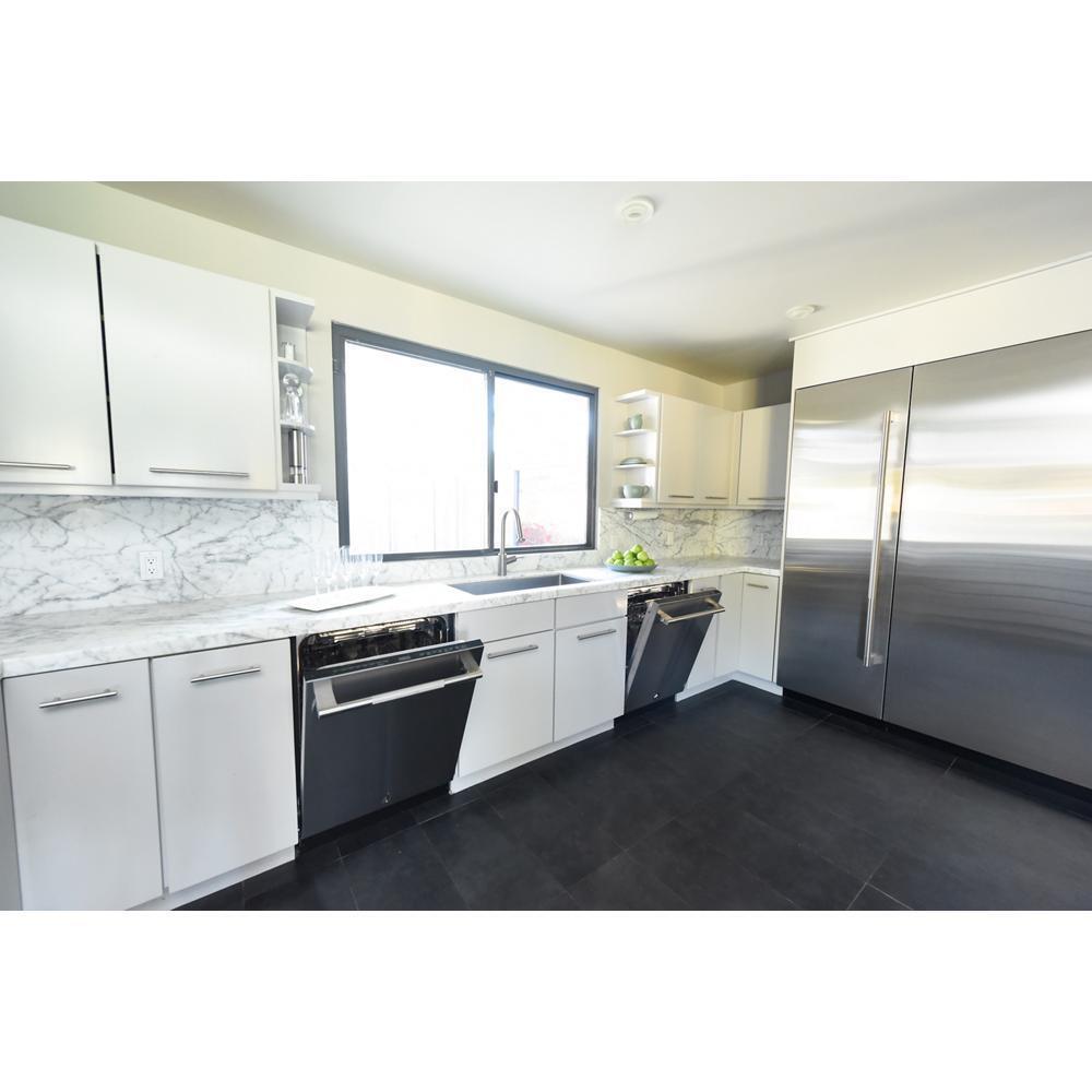 Shop Single Image 10