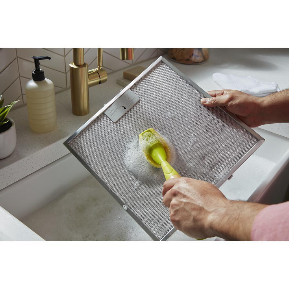 Shop Single Image 13