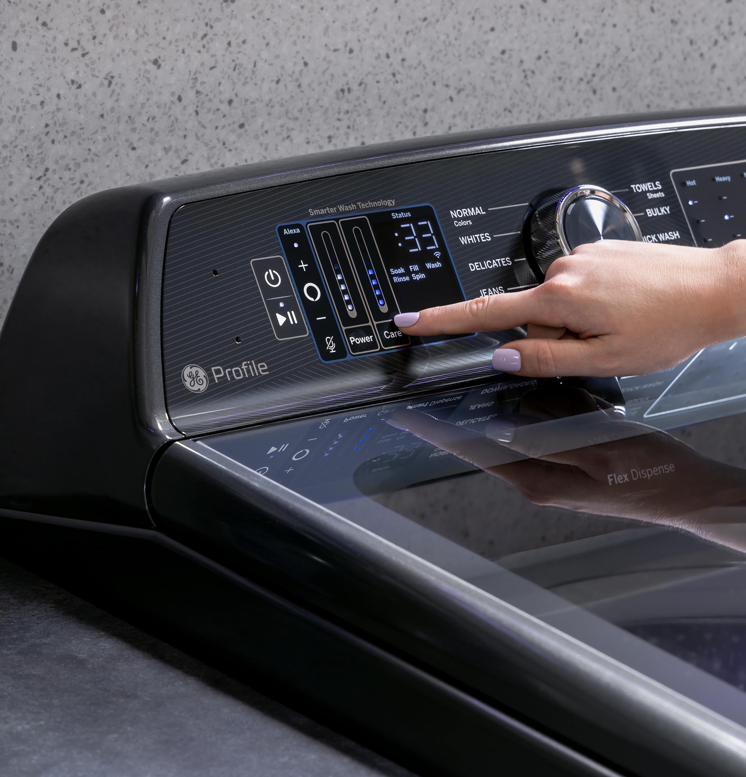 Shop Single Image 14