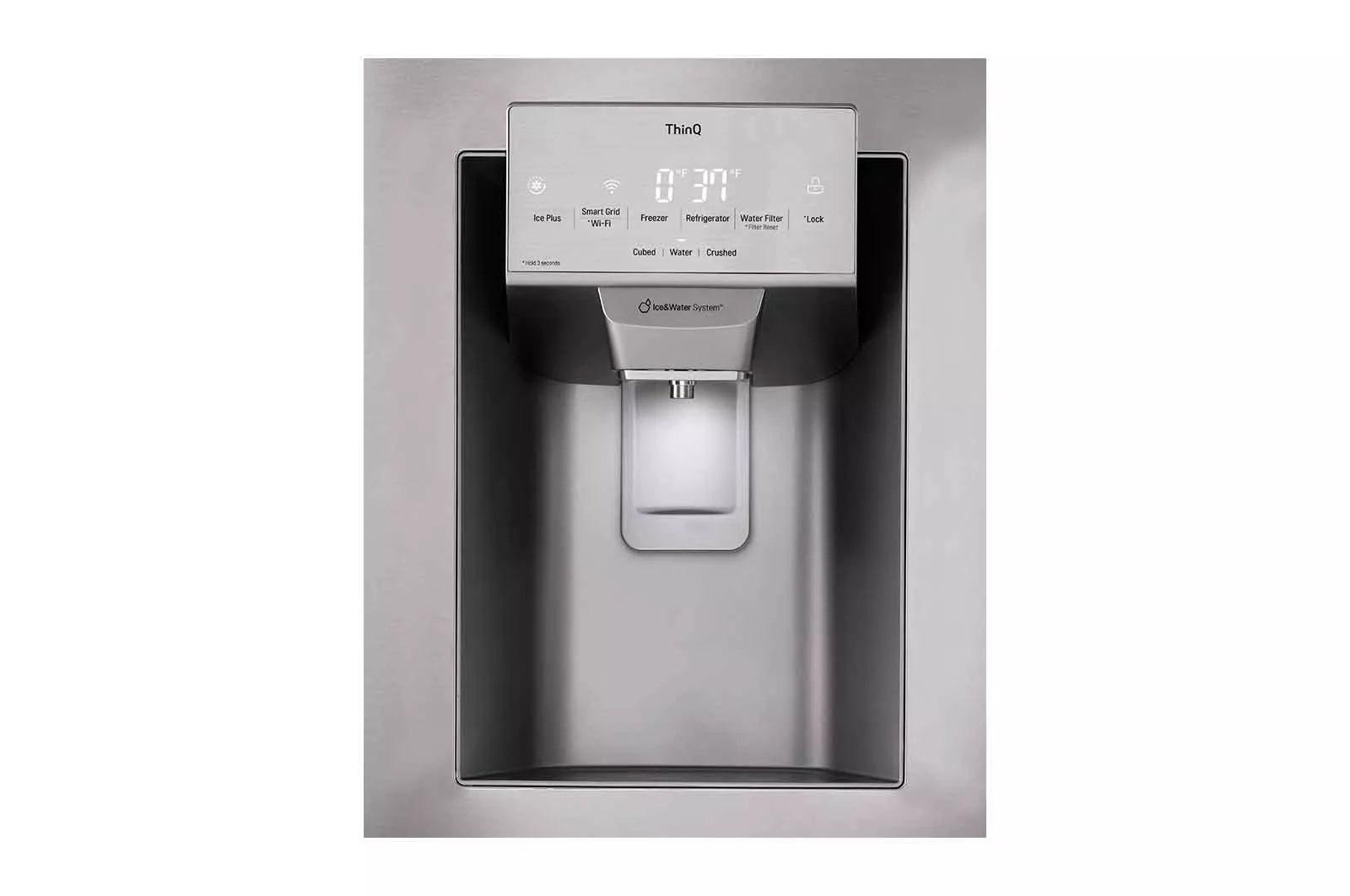 Shop Single Image 10