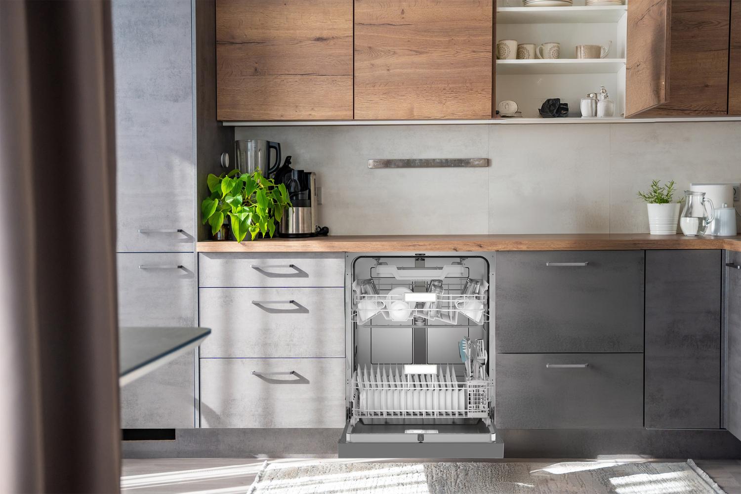 Shop Single Image 16