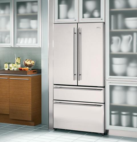 Shop Single Image 18