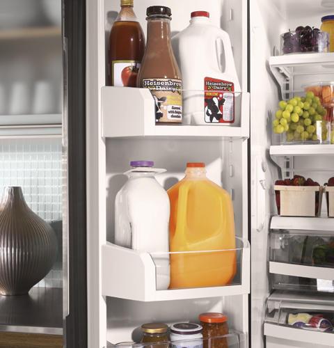 Shop Single Image 22