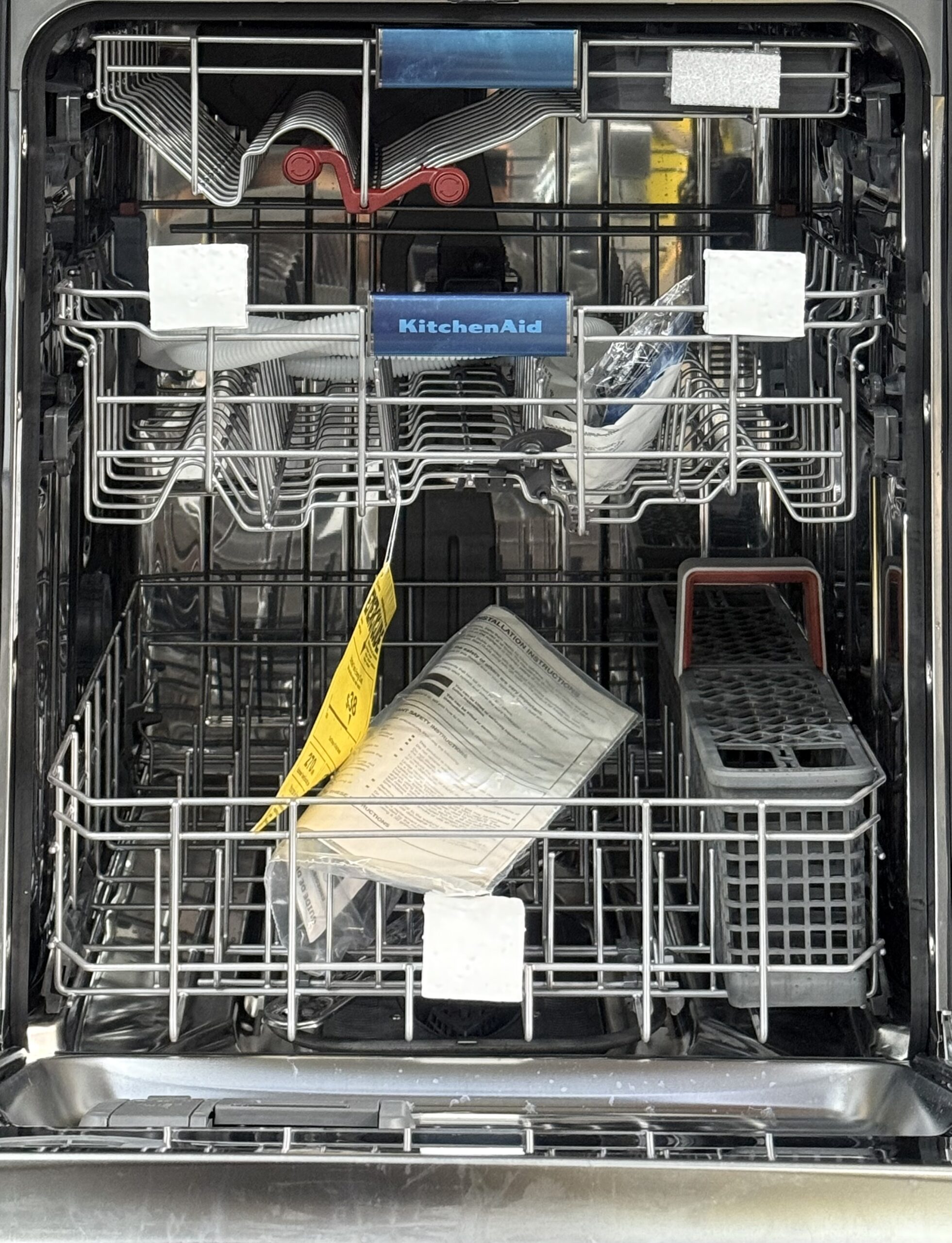 ミートパイ 714sb4I-G-L._AC_UL210_SR210,