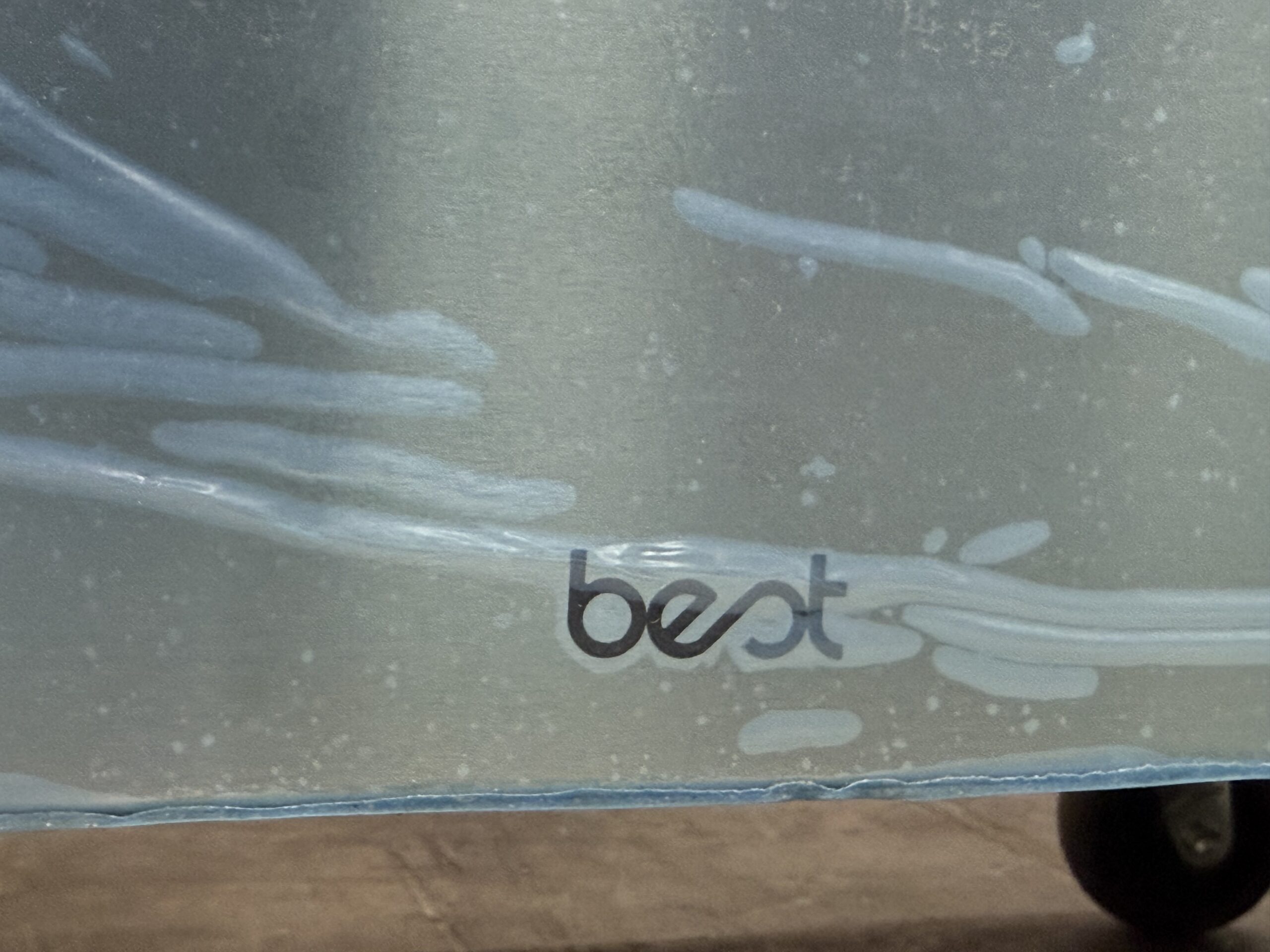 Shop Single Image 11