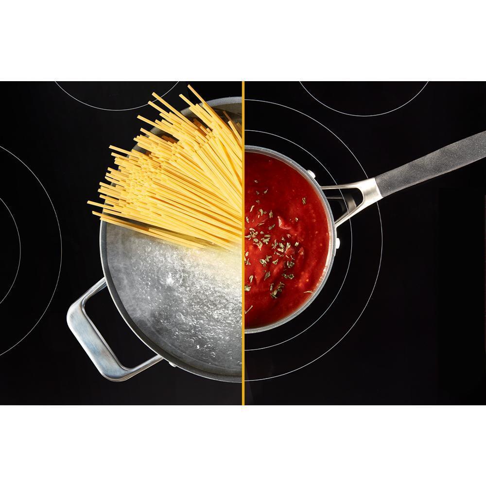 Shop Single Image 16