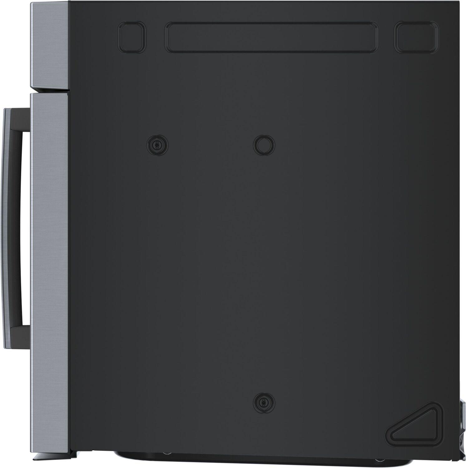 Shop Single Image 13