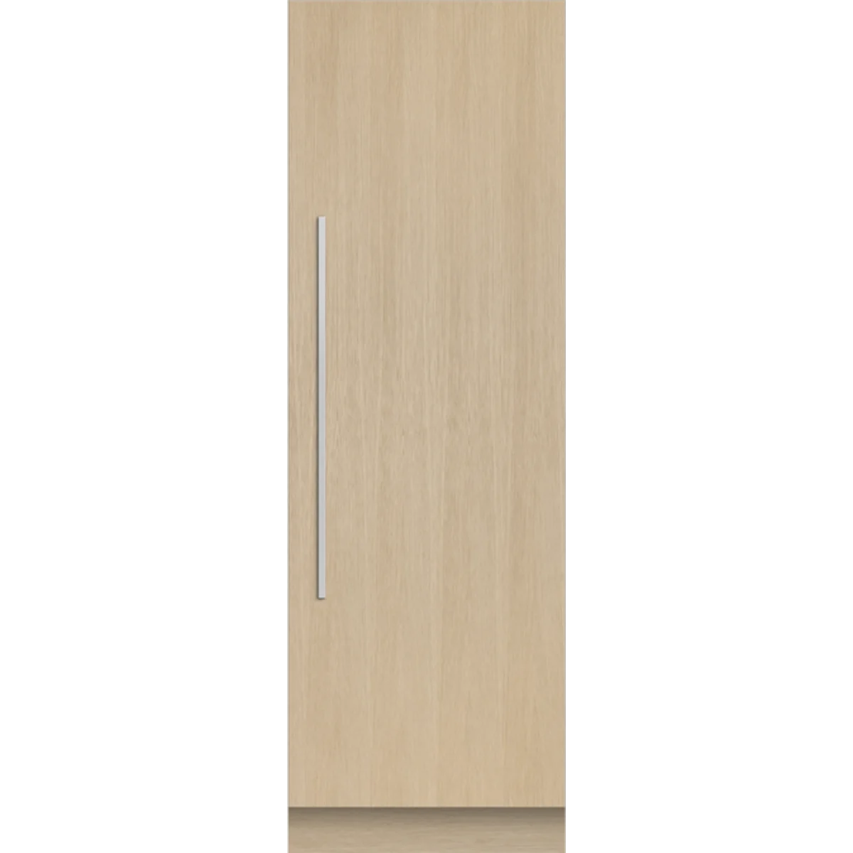 Shop Single Image 11