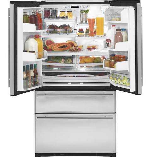 Shop Single Image 17