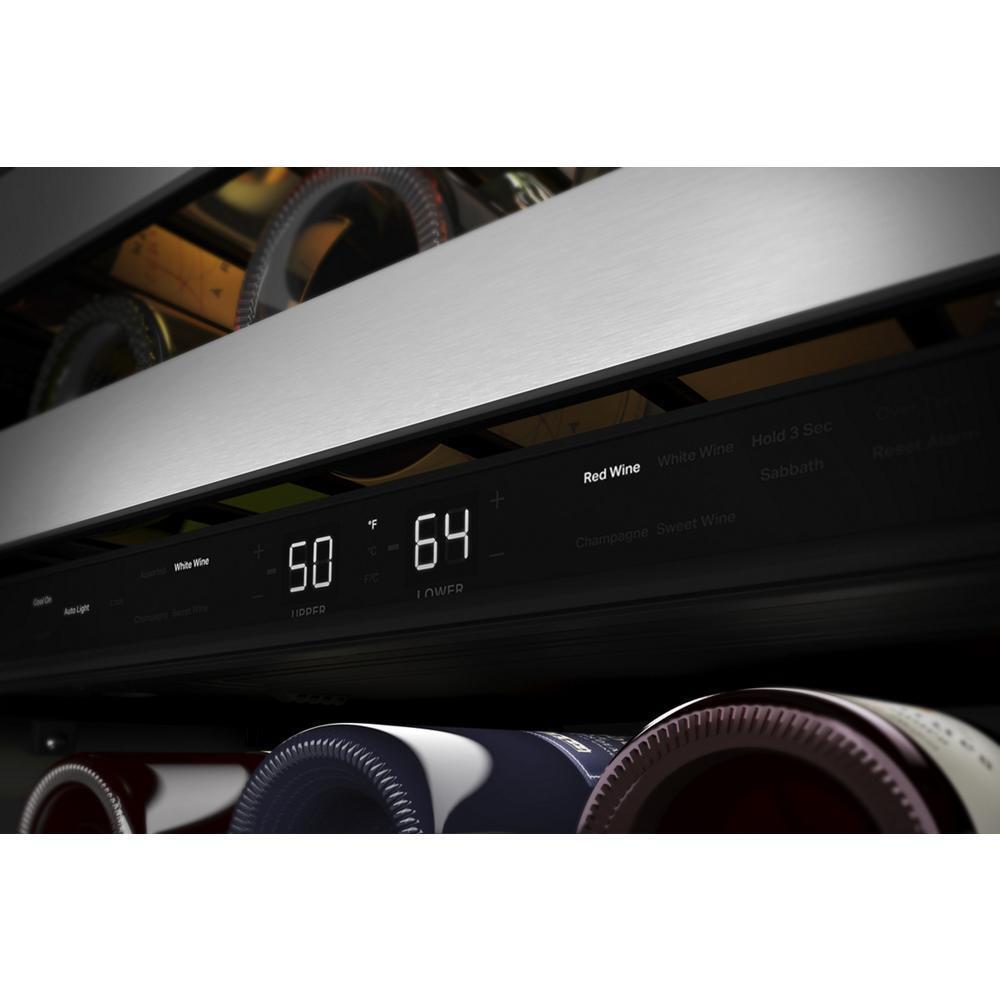 Shop Single Image 13