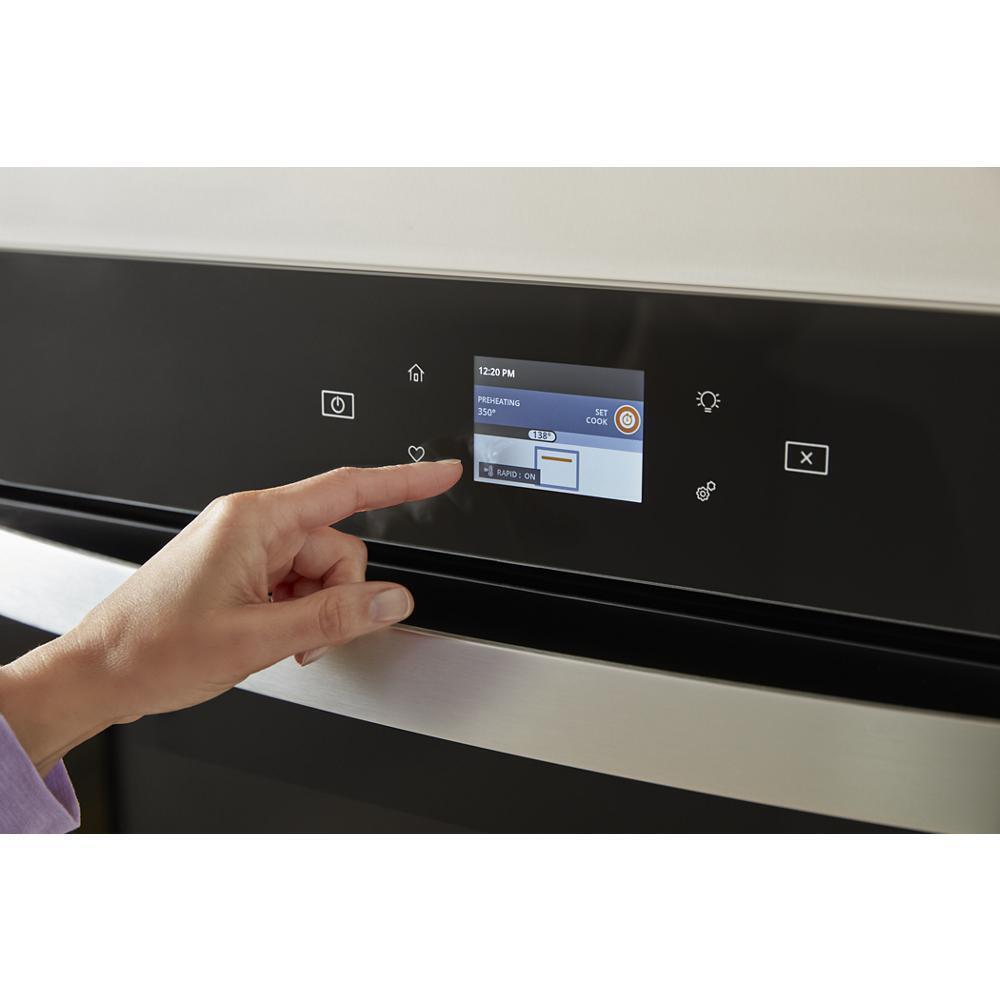 Shop Single Image 19