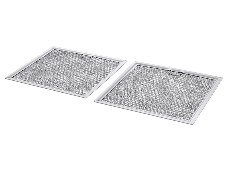 Shop Single Image 14