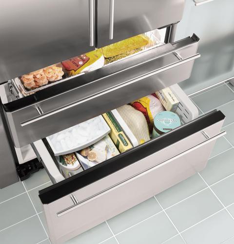 Shop Single Image 26