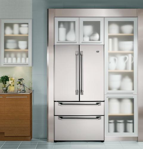 Shop Single Image 23