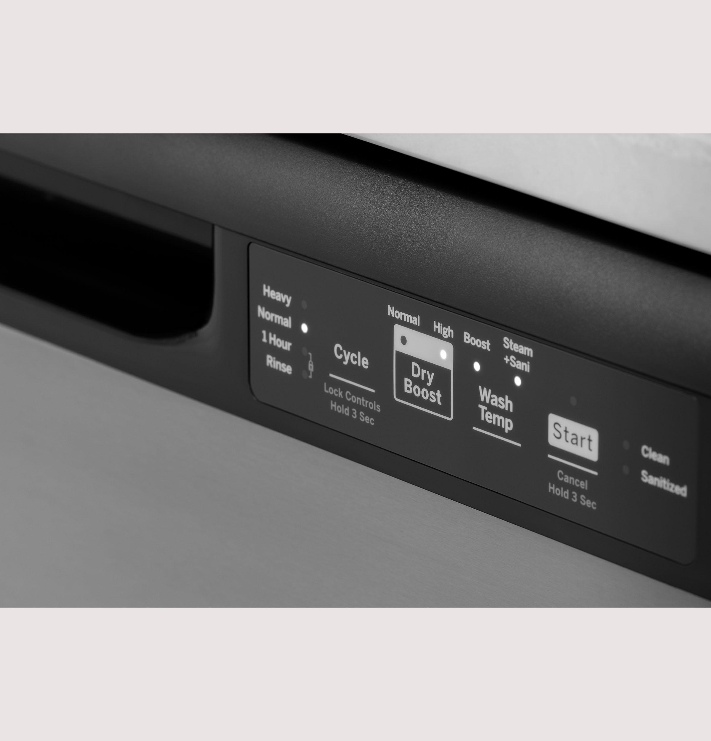 Shop Single Image 13