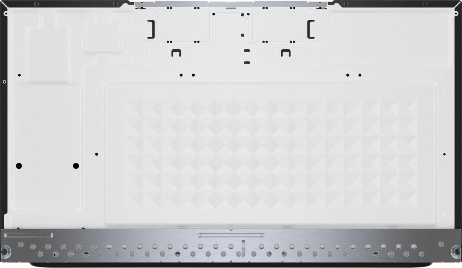 Shop Single Image 14