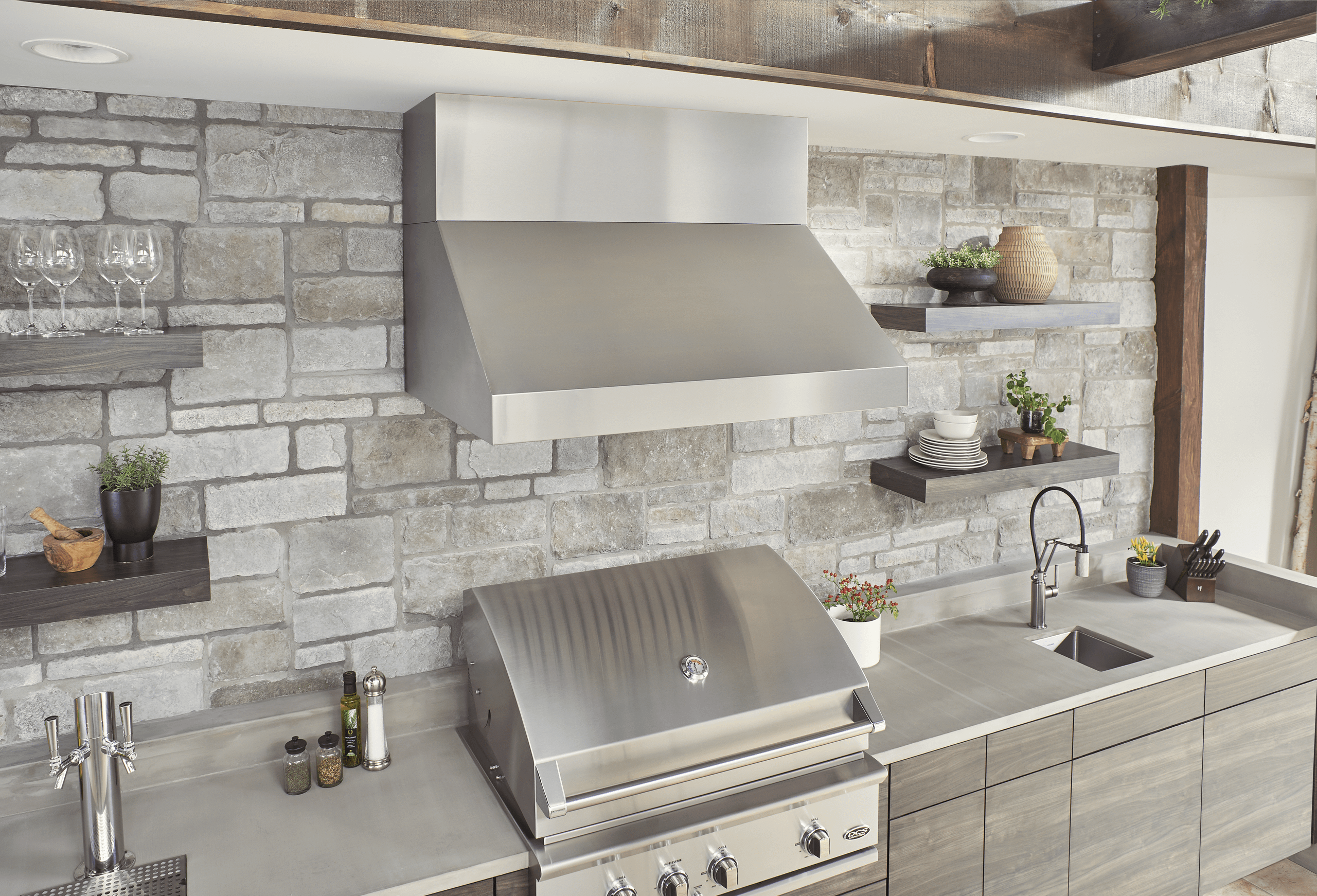 Shop Single Image 10