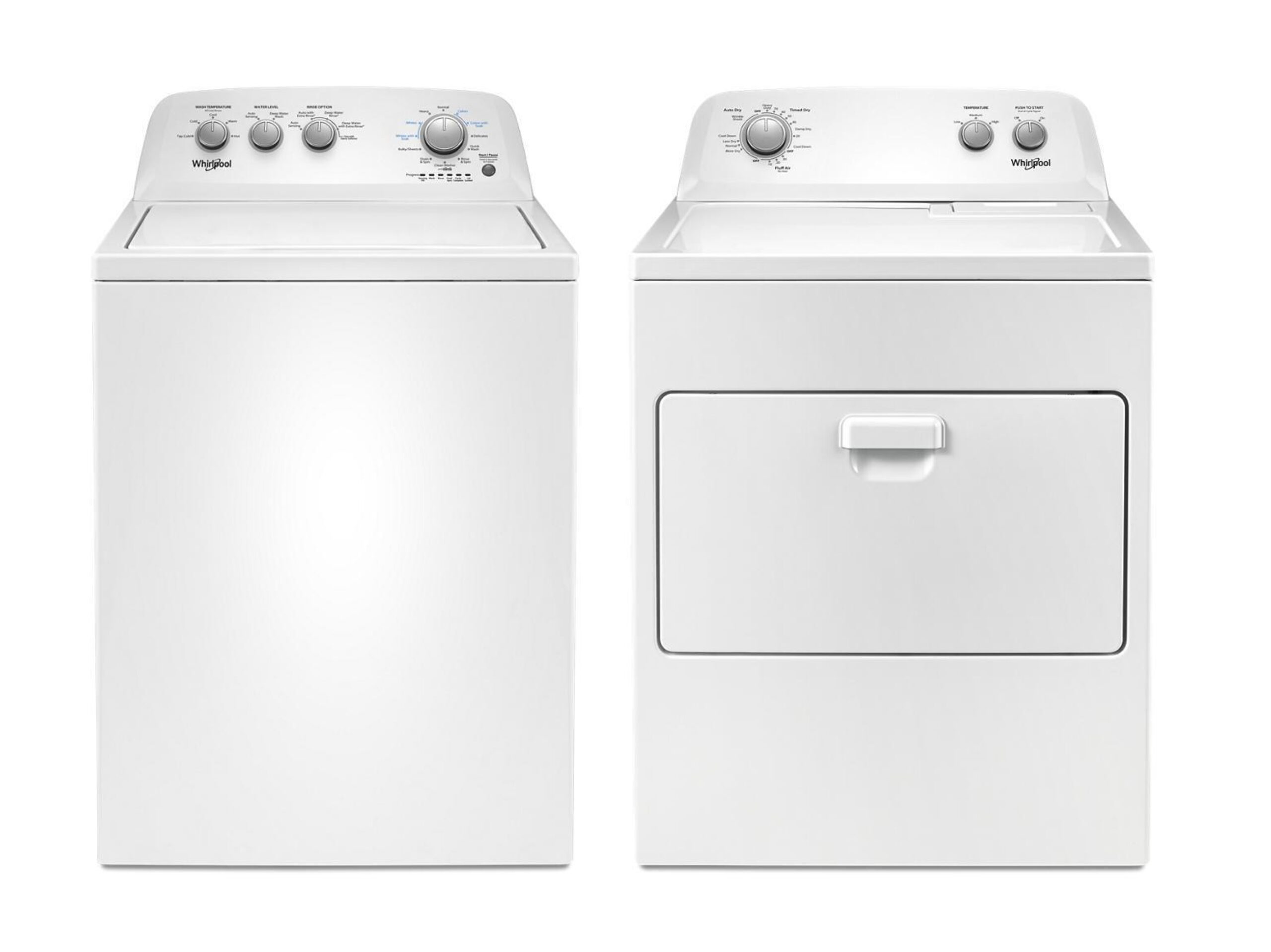 product featured image