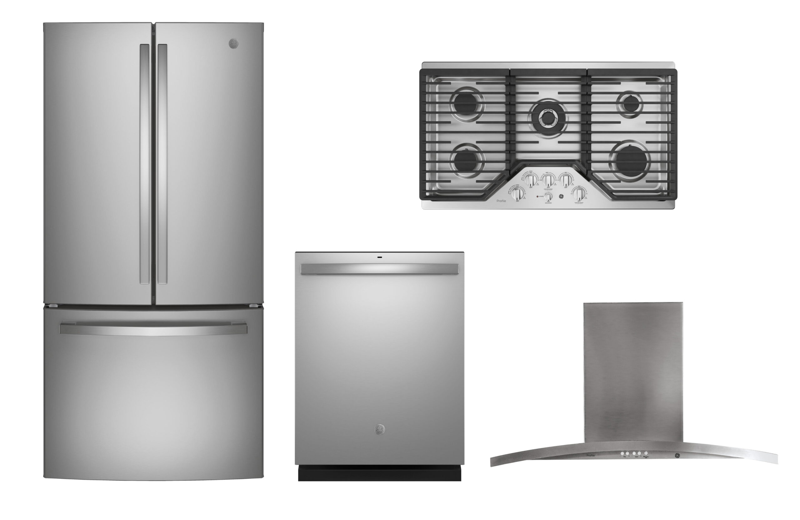 product featured image