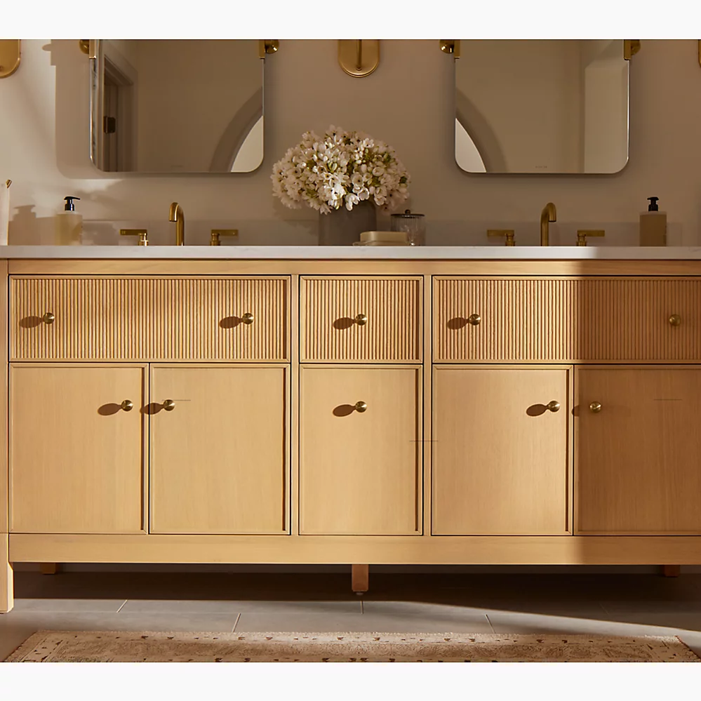 Shop Single Image 14
