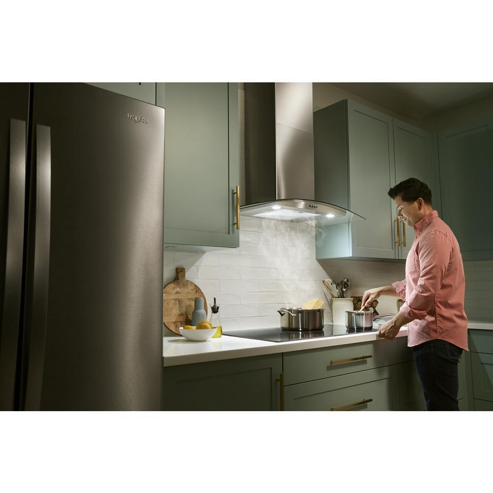 Shop Single Image 14