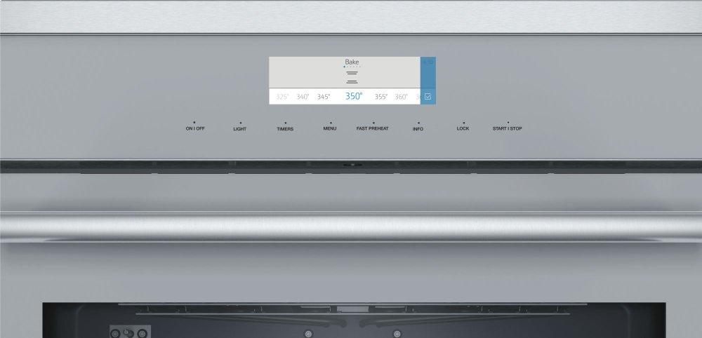 Shop Single Image 14